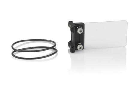 Plaque de cadre Xlc sp-x10