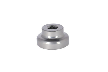 Clé de pédalier Xlc sram dub to-s91