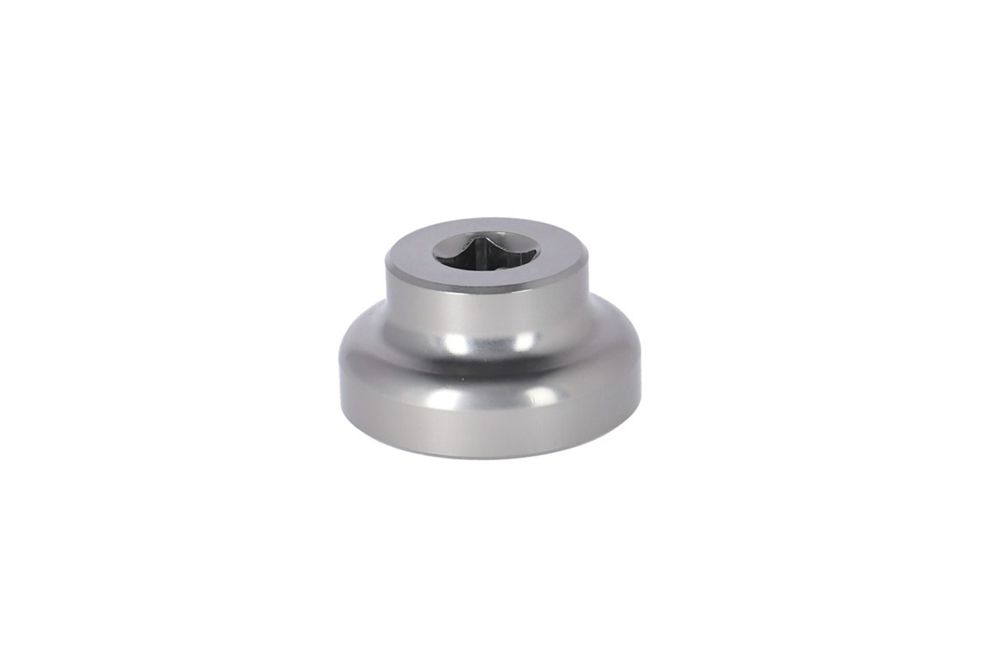 Clé de pédalier Xlc sram dub to-s91
