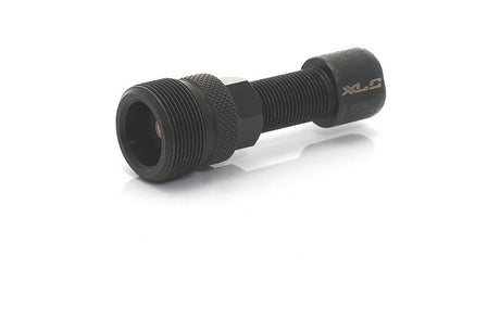Extracteur de manivelle Xlc to-s07
