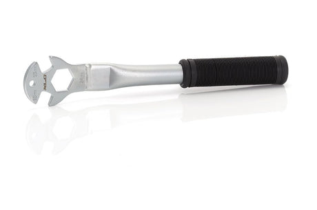 Clé à pédale Xlc to-s21