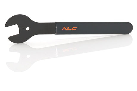 Clé à cône XLC to-s22