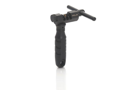 Outil de chaîne Xlc hg ug de luxe to-s28