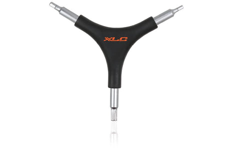 Clé Torx hexagonale XLC modèle Y to-m15