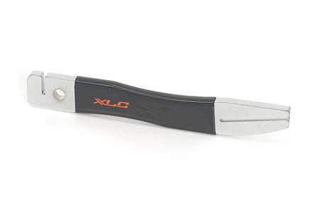 Ajusteur de disque de frein Xlc to-s35