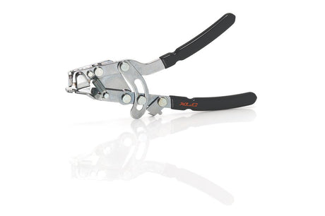 Serre-câble Xlc vers-s38