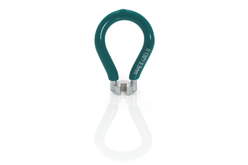 Tendeur d'écrou de rayon Xlc to-s43