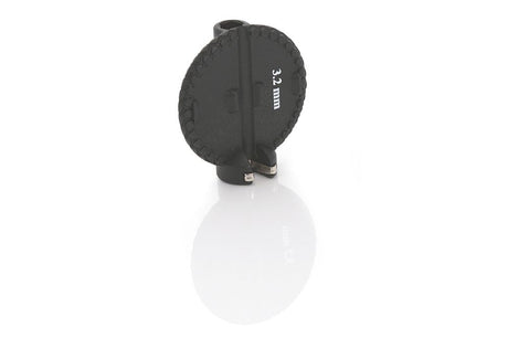Tendeur d'écrou de rayon Xlc to-s44