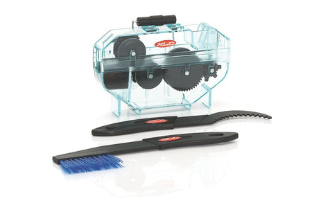 Kit de nettoyage Xlc to-s57