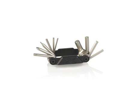Xlc multi-outil to-m19