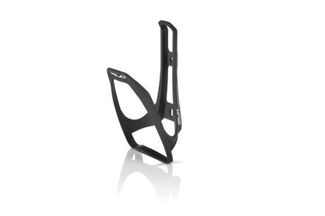 Porte-bidon Xlc bc-k08