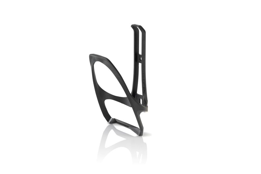 Porte-bidon XLC BC-C01