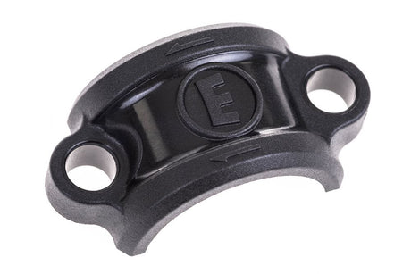 Magura frein mag hs11 hs22 hs33 support de serrage cbt noir