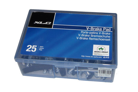 Mâchoire de frein Xlc bs-v02