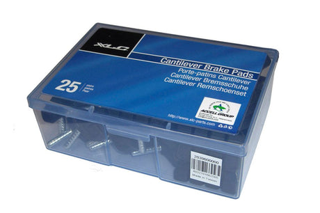Patin de frein XLC BS-C01
