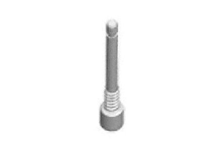 Boulon de montage Xlc bp-x06 shimano magura tektro