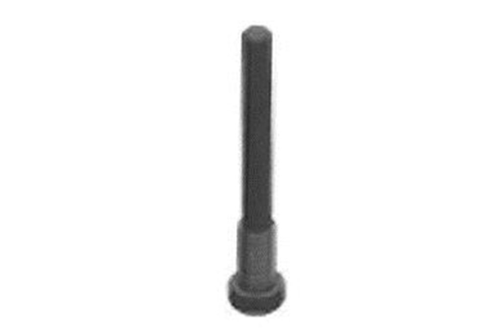 Jeu de plaquettes de frein Xlc remd hayes bev bolt m4x36