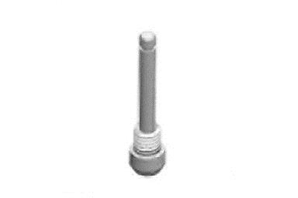 Jeu de plaquettes de frein Xlc remd formula bev bolt m5x25