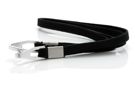 Sangle à dégagement rapide Xlc rp-x01