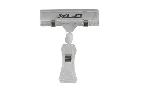 Xlc rack prix carte pince tr set a 10