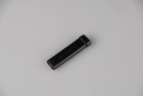 Koga kabel geleiding f3 r