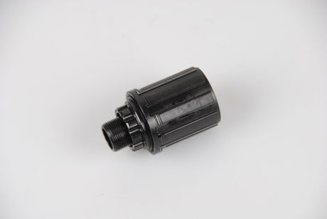Koga body formula dc-22