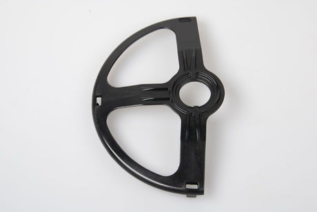 Herrmans montage bracket suomi voor koga light touring