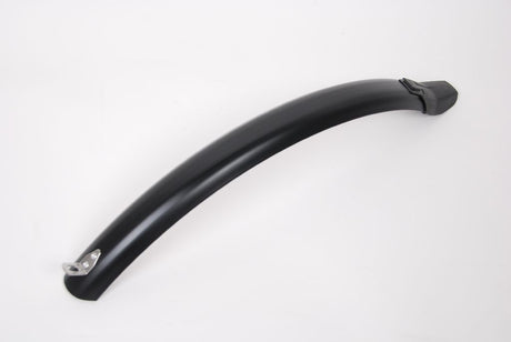Garde-boue avant Sks 28 p-45 rayo