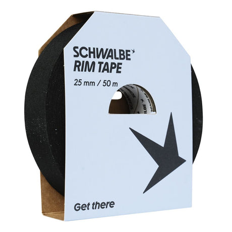 Fond de jante Schwalbe sc 25mm rouleau 50m