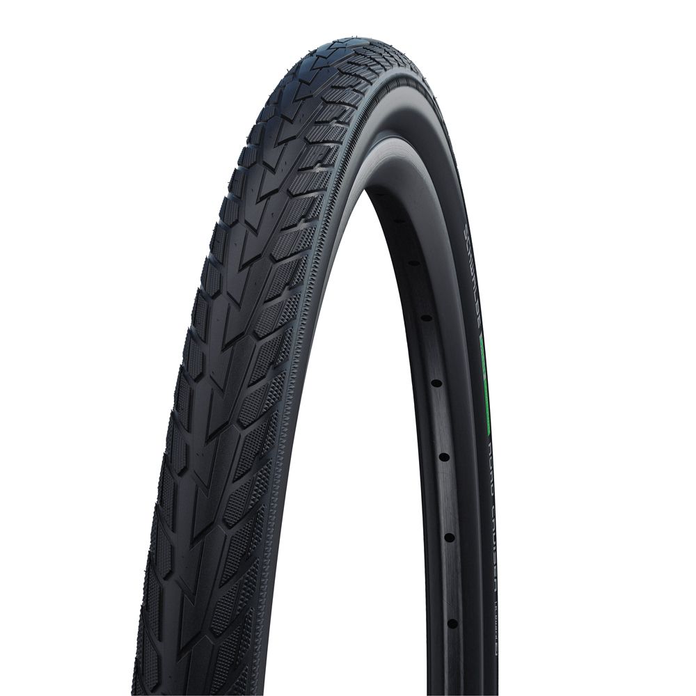 Pneus Schwalbe route cru+ 50-622 b b+rt motion