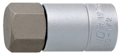 Douille hexagonale Unior grs 1 2 8.0mm