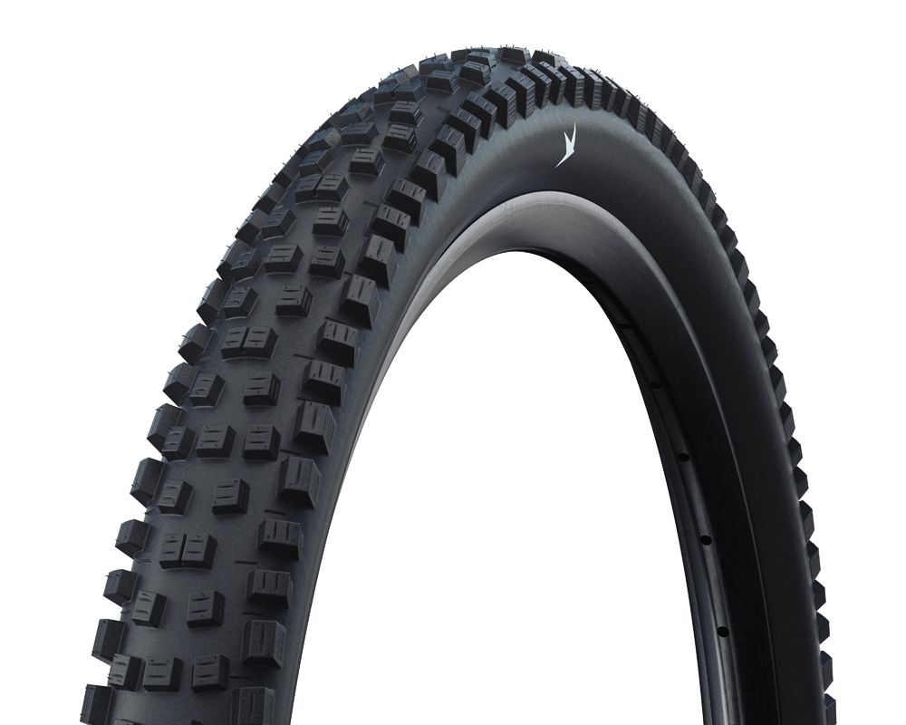 Pneus Schwalbe nobby nic 57-622 b b