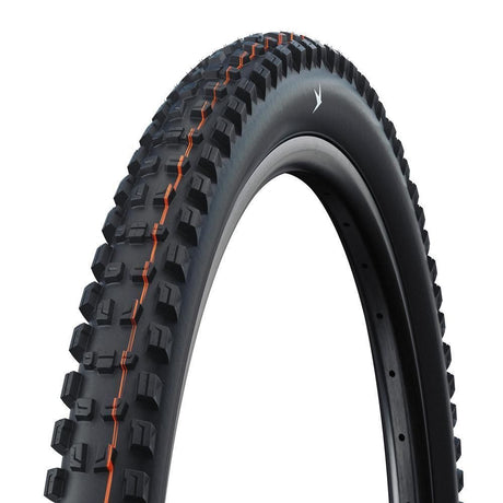 Schwalbe faltr. romy 63-622 b b gravity pro