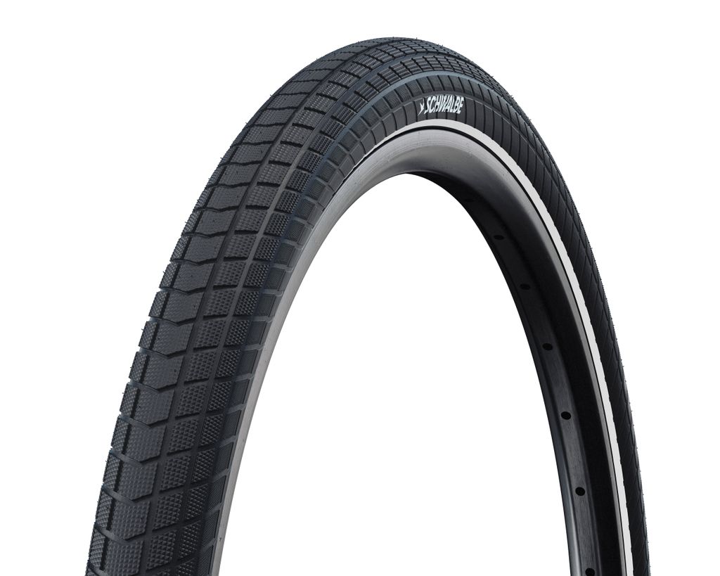 Pneus Schwalbe s moto x 55-559 b b+rt motion