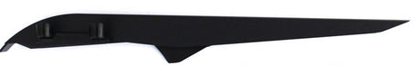 Koga belt guard for cdx 50t for e-nova