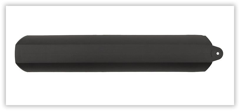 Winora battery cover yakun