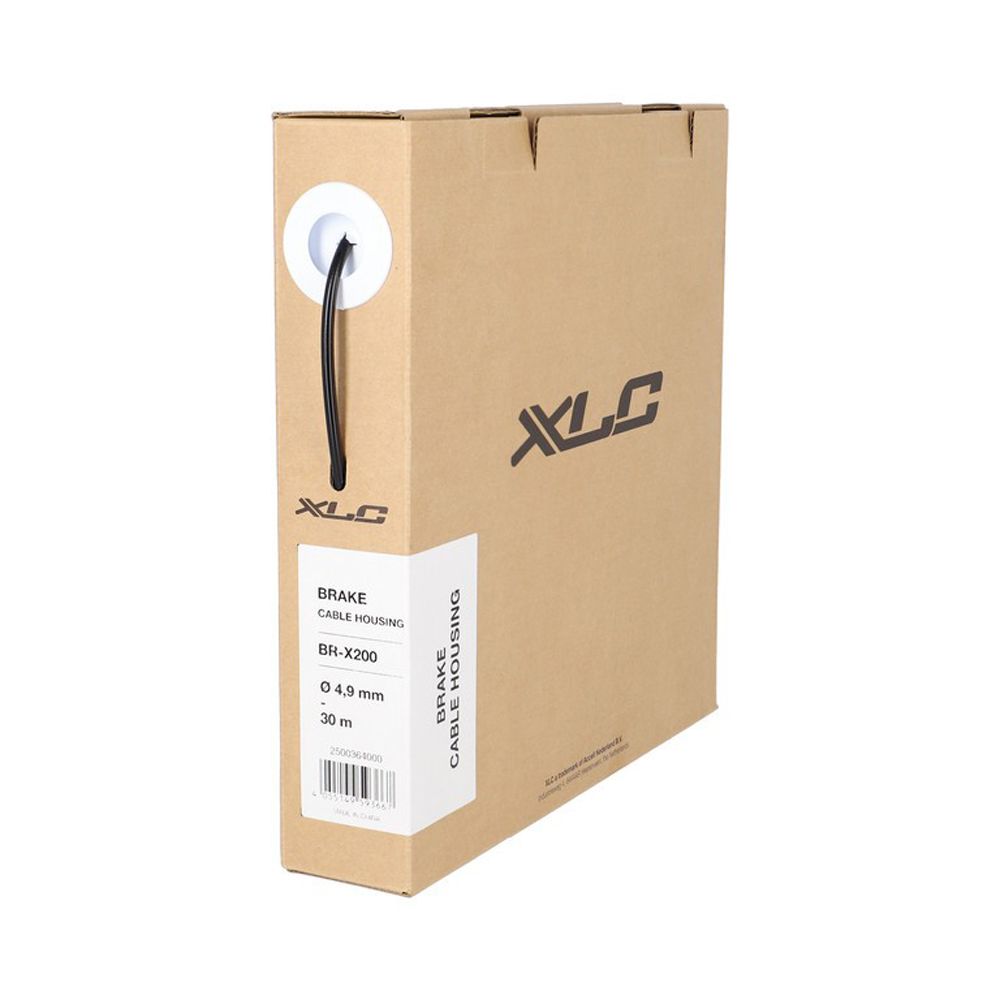 Câble de frein XLC br-x200