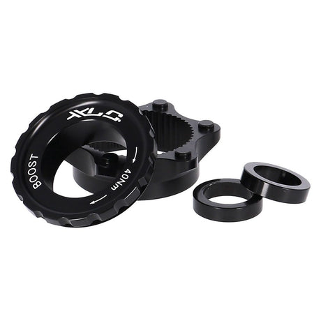 Adaptateur de boost de moyeu Xlc cl v zw brx143