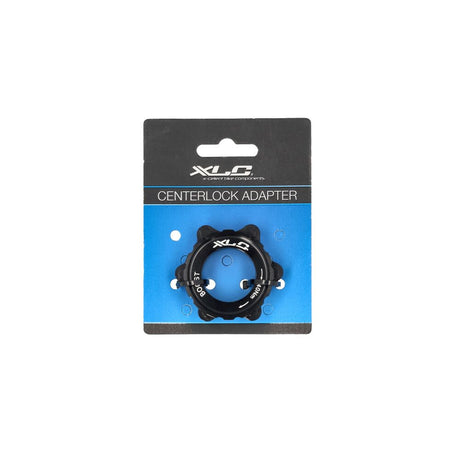 Adaptateur boost hub Xlc cl a zw brx144