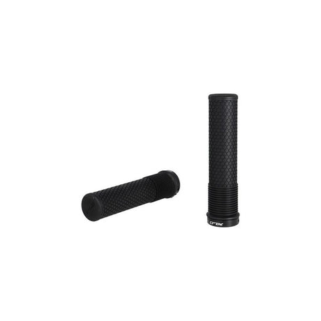 Xlc handvat sport gr-g34