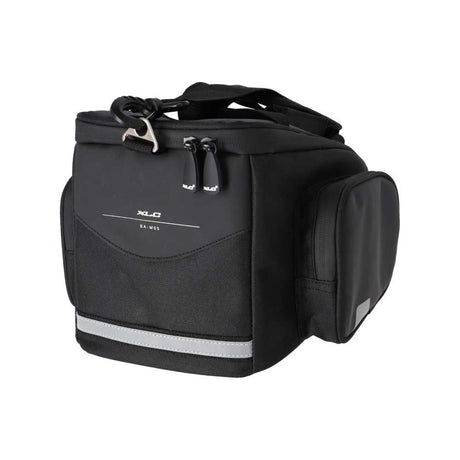 Sac de transport XLC 5:1 ba-m05