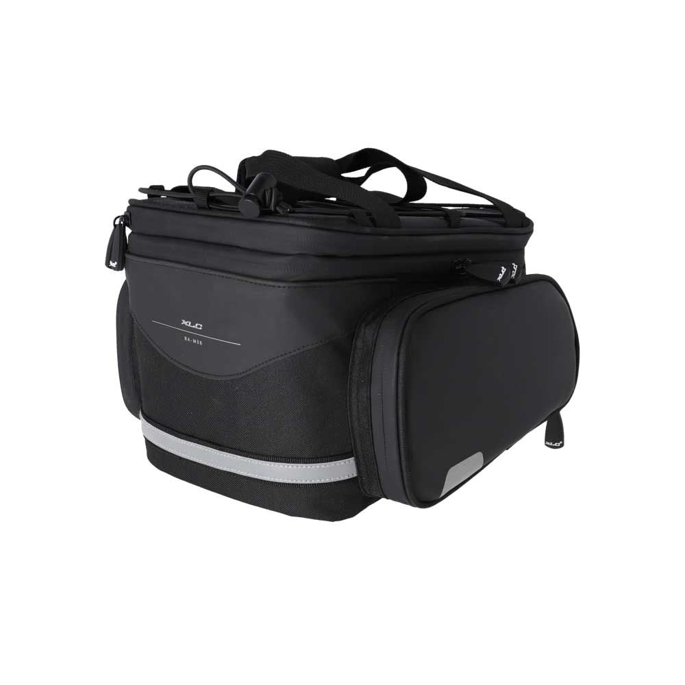 Sac de transport XLC 5:1 ba-m06