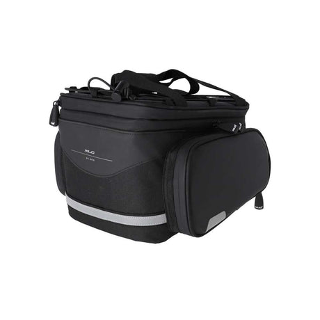 Sac de transport XLC 5:1 ba-m06
