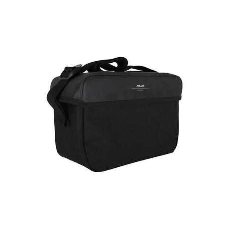 Sacoche de guidon Xlc ba-w15