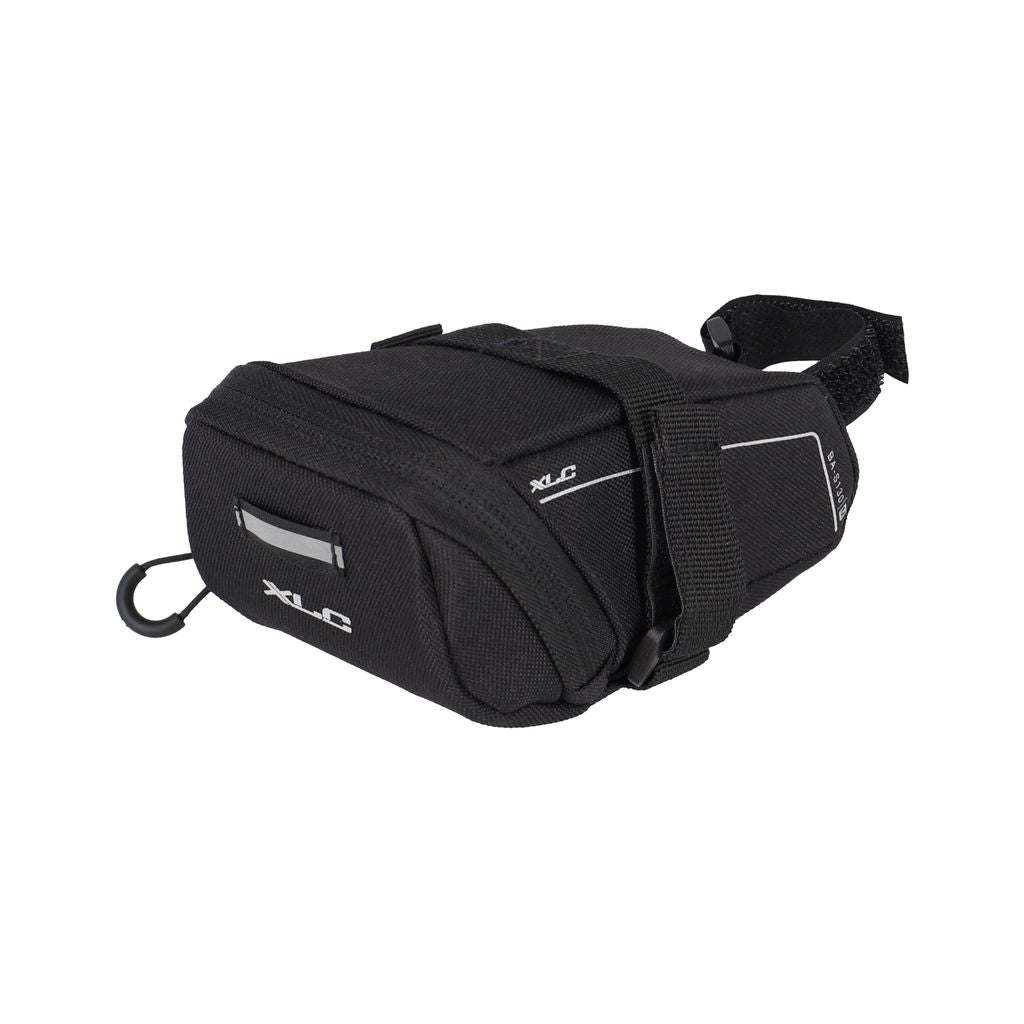Sacoche de selle XLC ba-s130