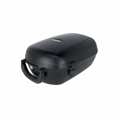 Valise à vélo Xlc 5:1, boîte de chargement ba-b13