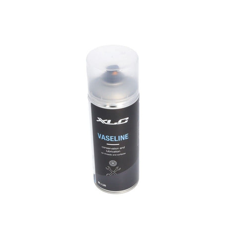 Huile XLC vaseline bl-l20