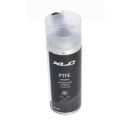 Huile XLC PTFE BL-L30