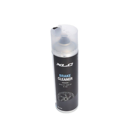 Nettoyant pour freins Xlc bl-c10