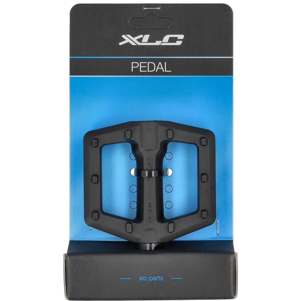 Xlc pédale enfants jeunesse pd-k10